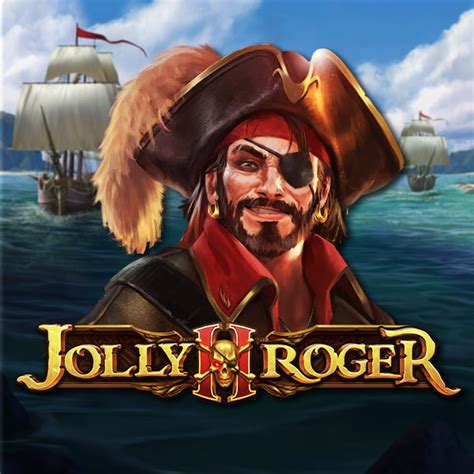 Jolly Roger 2 Bwin